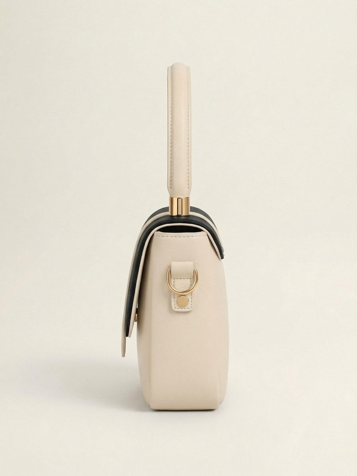 Visto  Hand / Sling Bag For Women