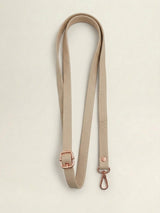 Visto  Hand / Sling Bag For Women