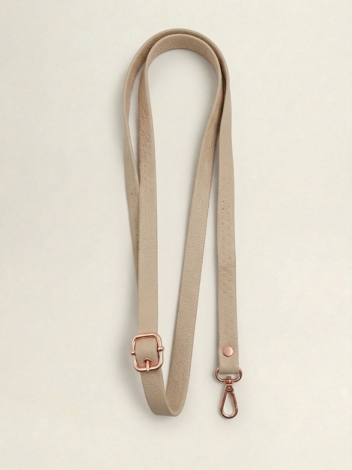 Visto  Hand / Sling Bag For Women