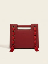 Wexa  Hand / Sling Bag For Women