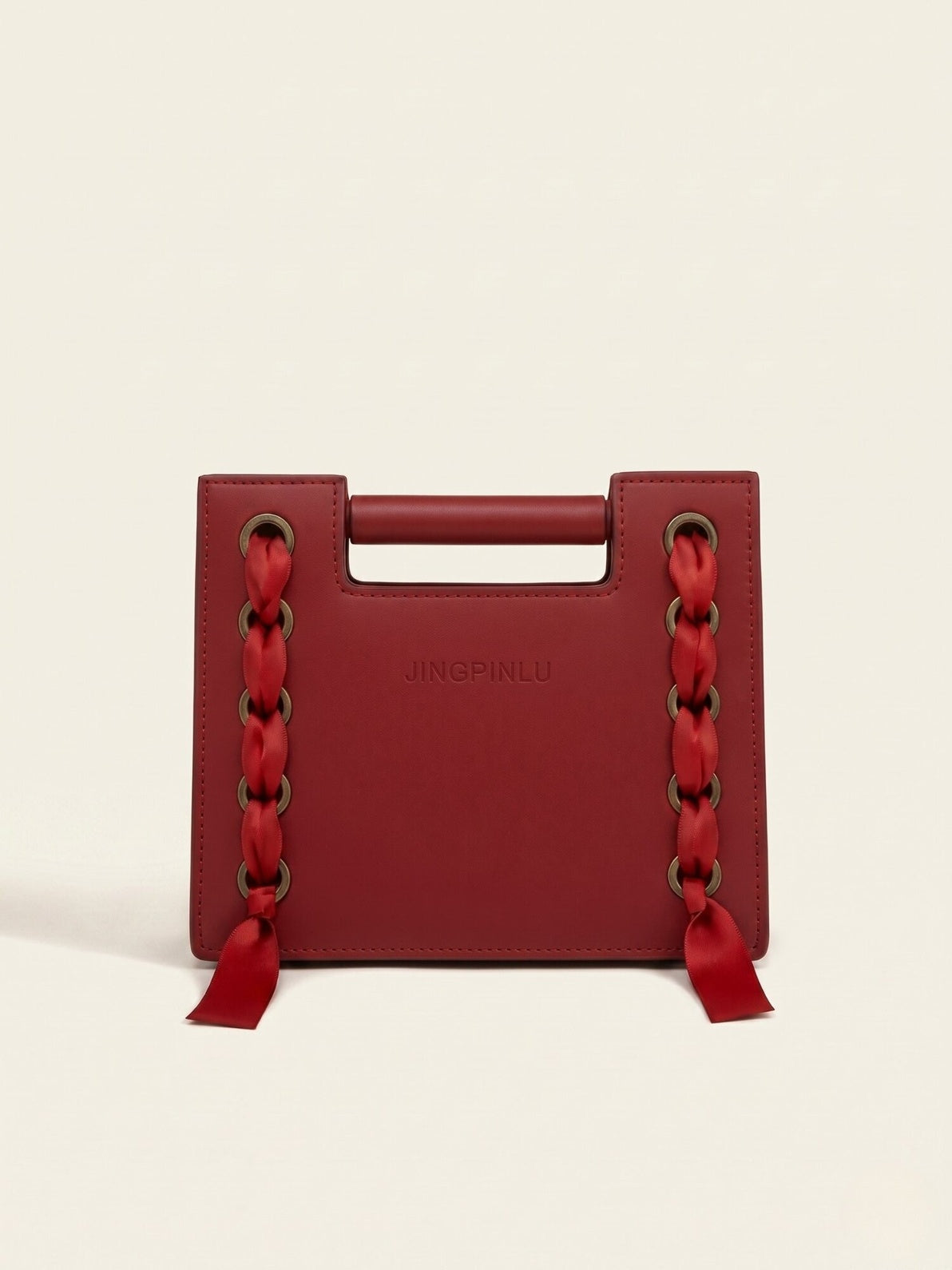 Wexa  Hand / Sling Bag For Women