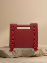 Wexa  Hand / Sling Bag For Women