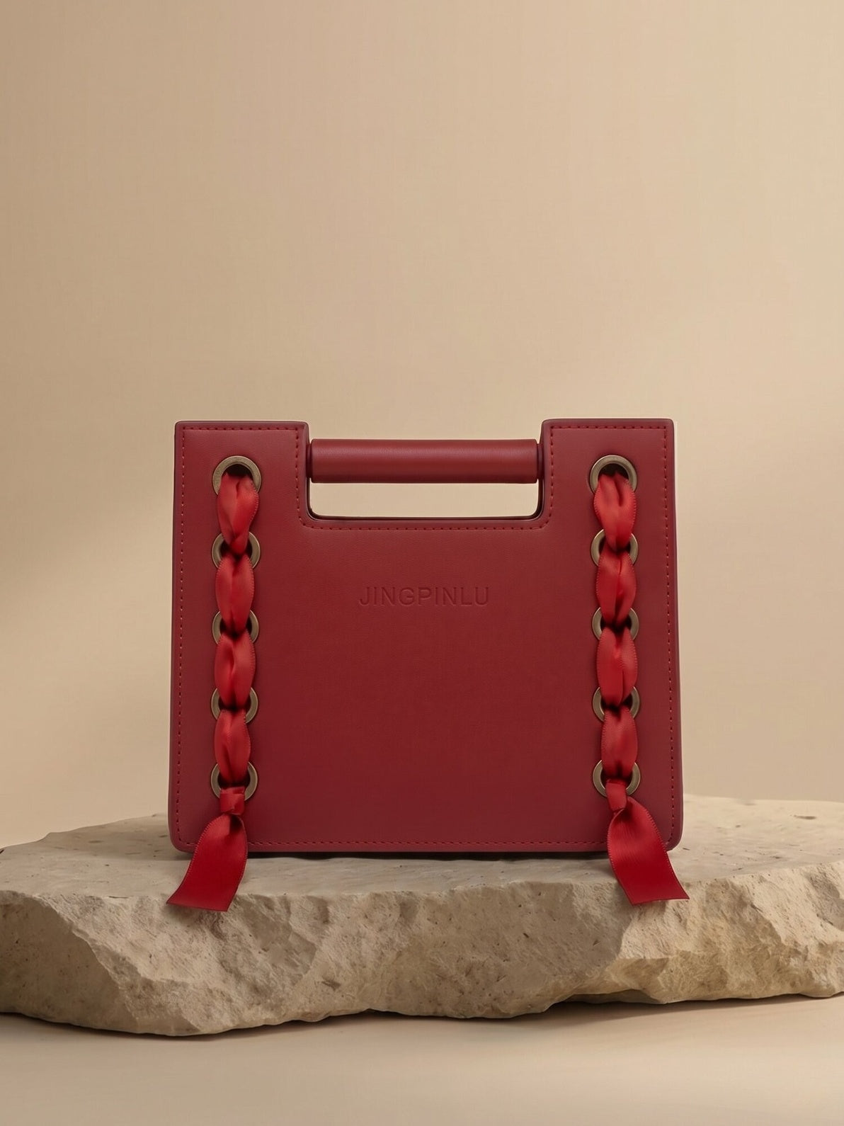 Wexa  Hand / Sling Bag For Women