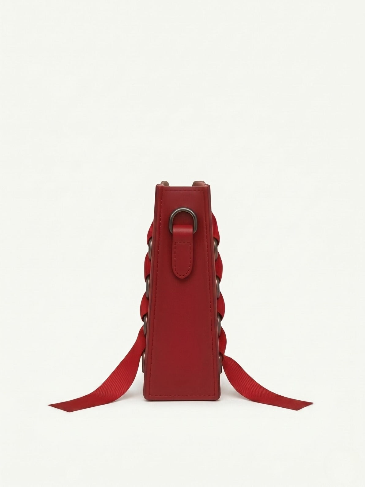 Wexa  Hand / Sling Bag For Women