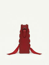 Wexa  Hand / Sling Bag For Women