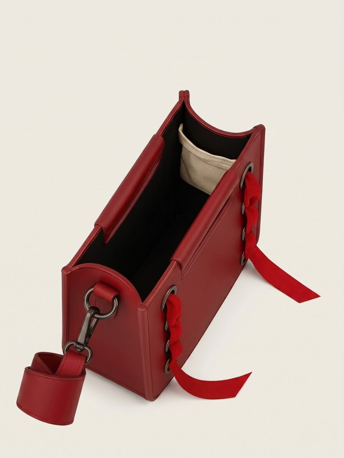 Wexa  Hand / Sling Bag For Women
