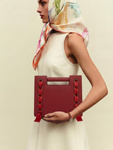 Wexa  Hand / Sling Bag For Women