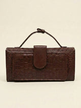 Yelvo Wallet For Women