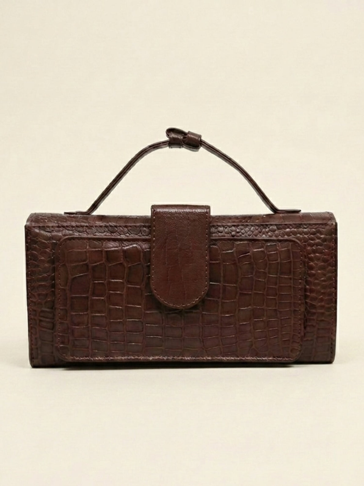 Yelvo Wallet For Women