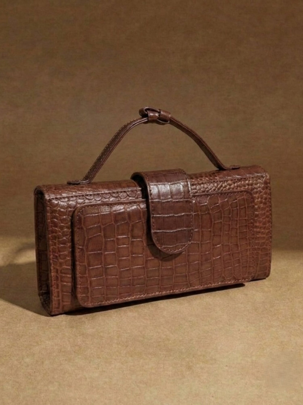 Yelvo Wallet For Women