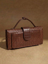 Yelvo Wallet For Women