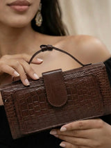 Yelvo Wallet For Women