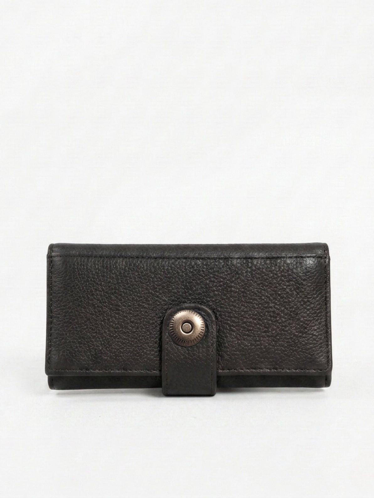 Zelvo Wallet For Women
