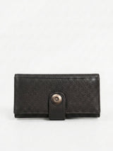 Zelvo Wallet For Women