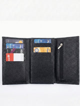 Zelvo Wallet For Women