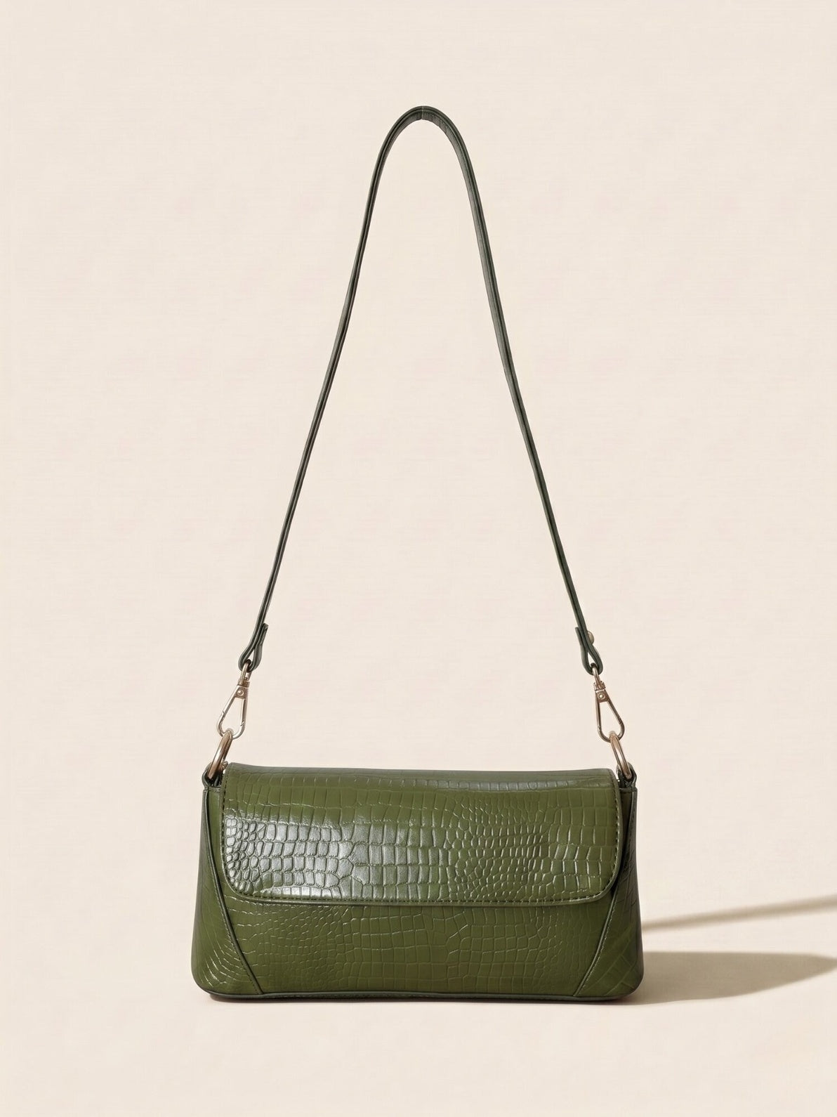 Zento  Hand / Sling Bag For Women