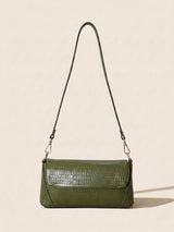 Zento  Hand / Sling Bag For Women