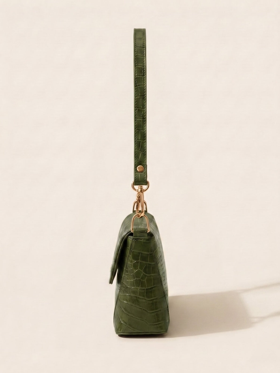 Zento  Hand / Sling Bag For Women