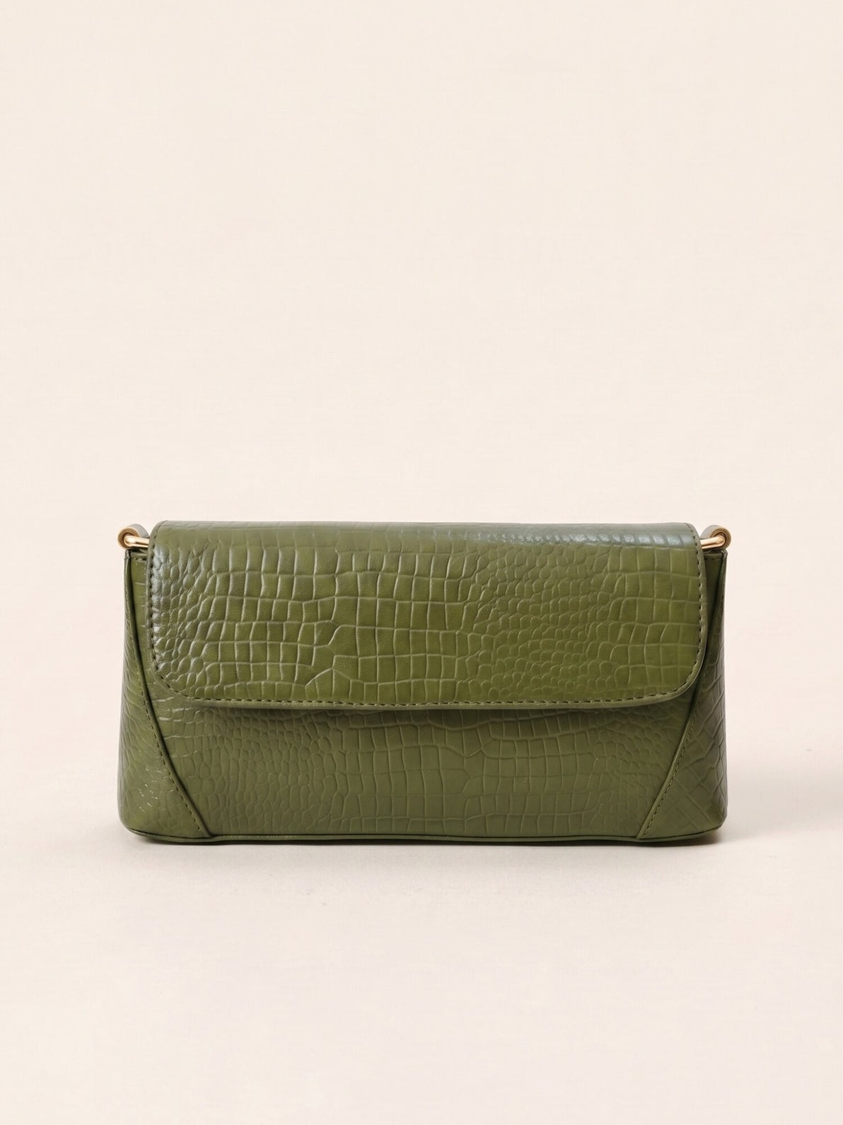 Zento  Hand / Sling Bag For Women