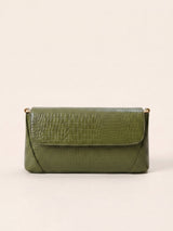 Zento  Hand / Sling Bag For Women