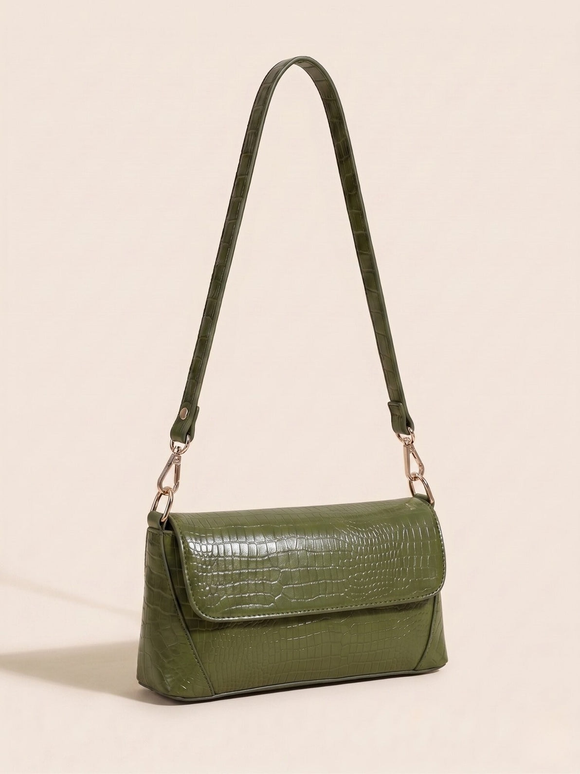 Zento  Hand / Sling Bag For Women