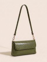 Zento  Hand / Sling Bag For Women
