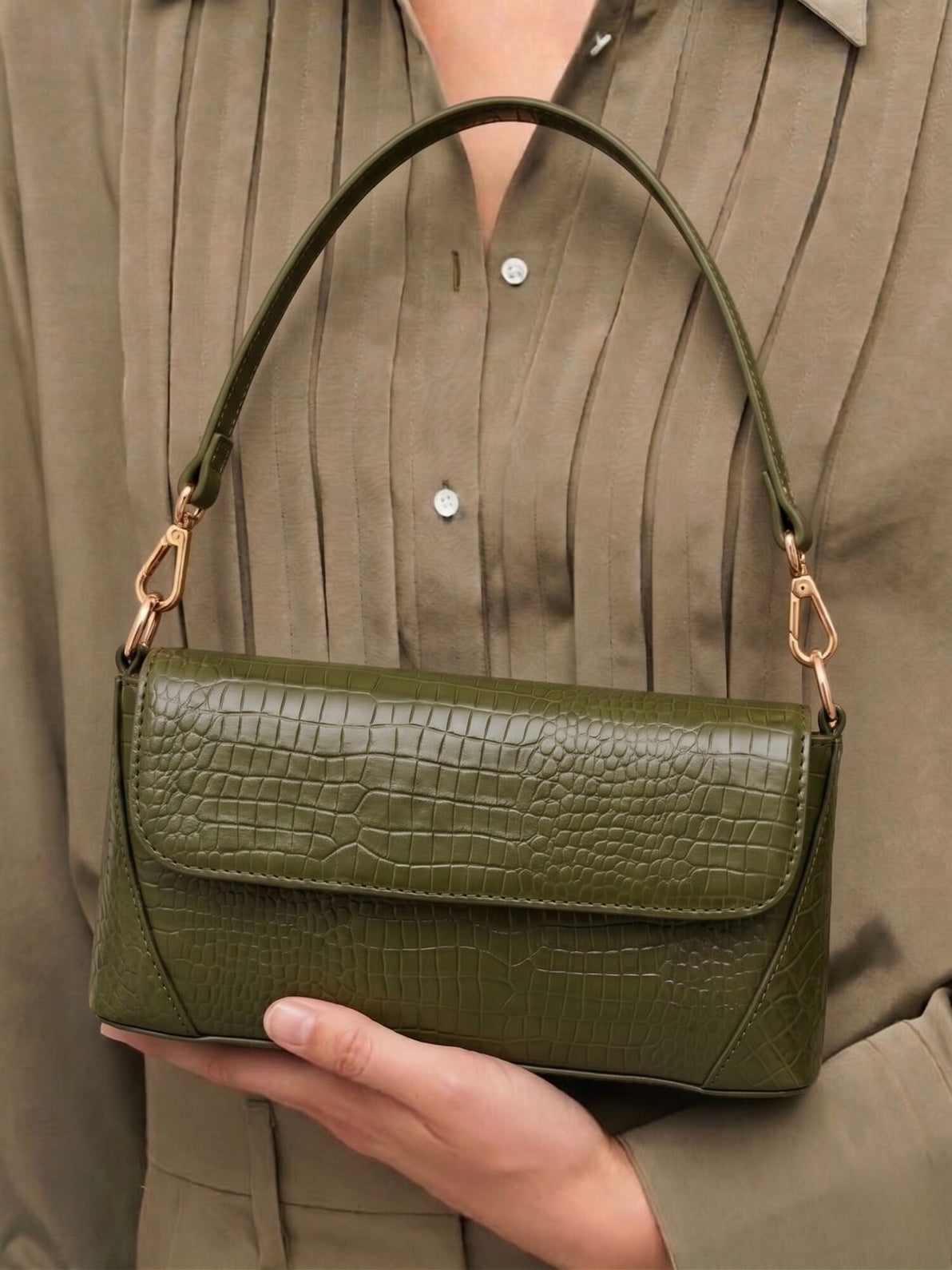 Zento  Hand / Sling Bag For Women