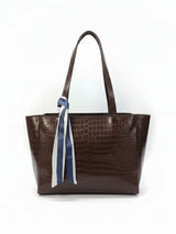 Zivra Tote Bag For Women