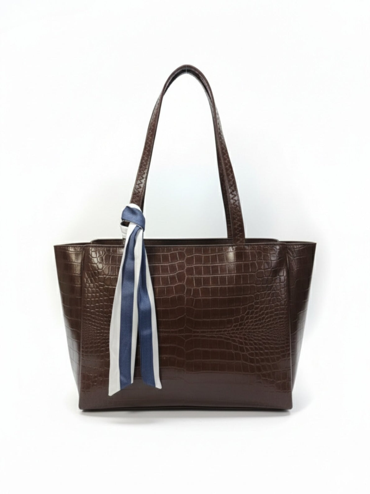 Zivra Tote Bag For Women