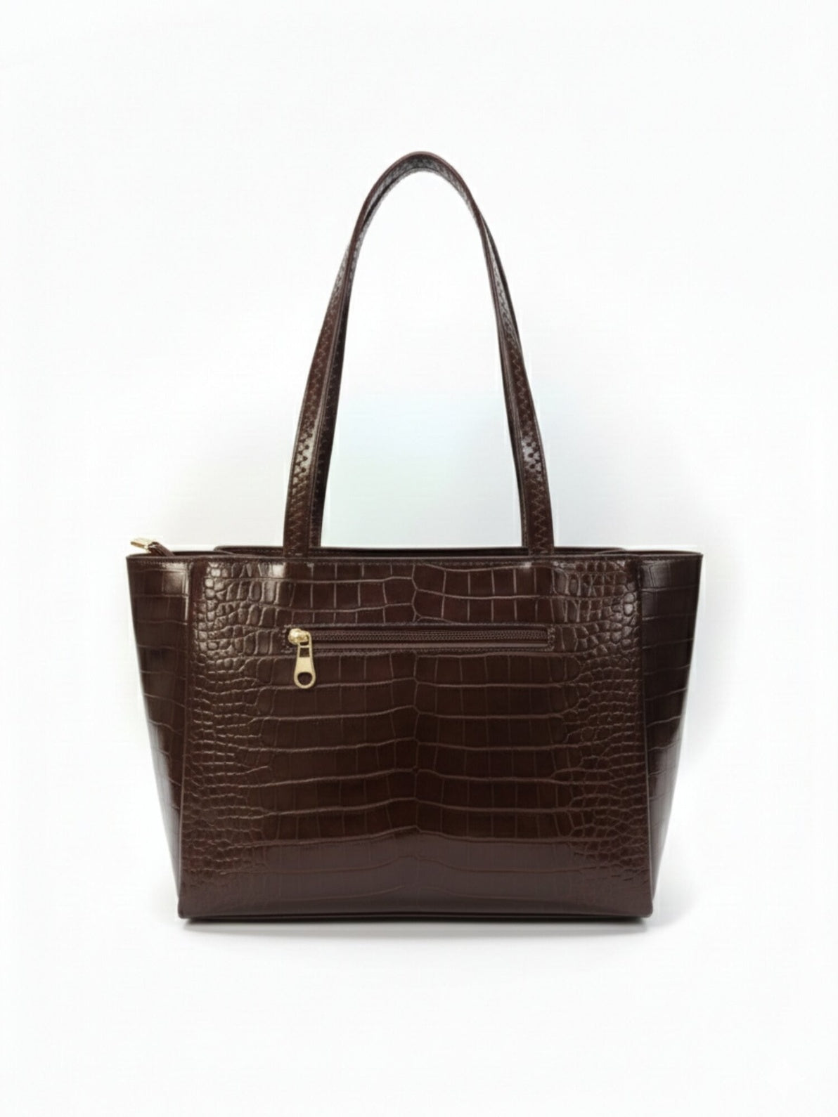 Zivra Tote Bag For Women