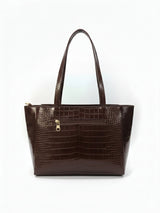 Zivra Tote Bag For Women