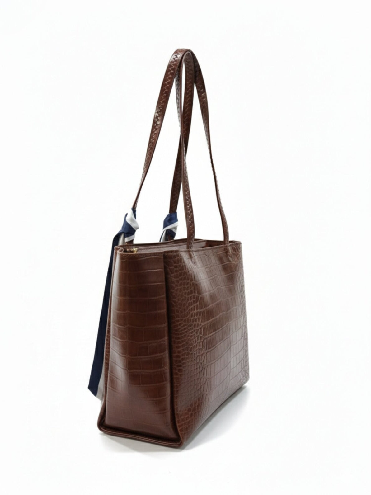 Zivra Tote Bag For Women