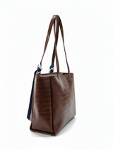 Zivra Tote Bag For Women