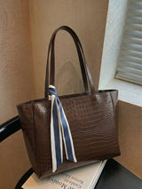 Zivra Tote Bag For Women