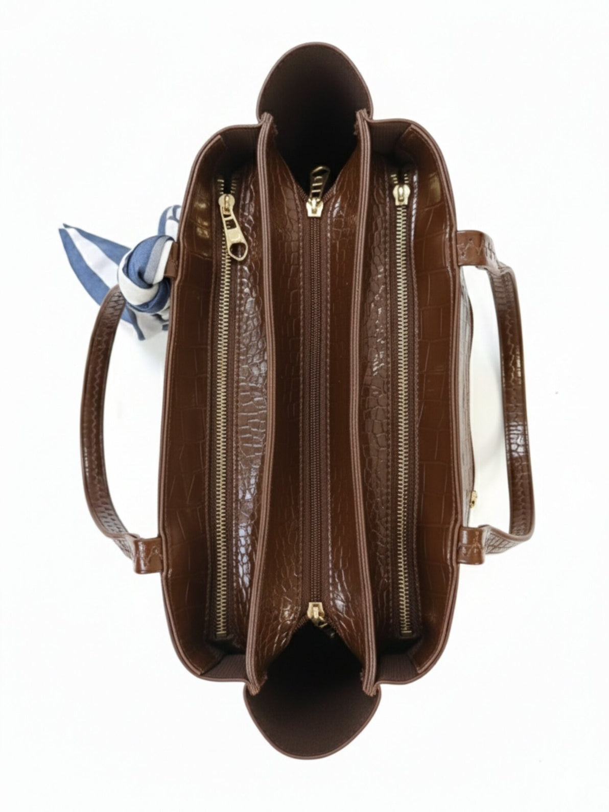 Zivra Tote Bag For Women
