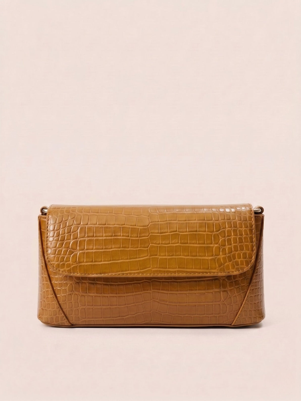 Bagel  Hand / Sling Bag For Women